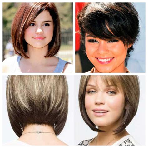 Cortes de Cabelo Chanel ⇒ 32 Fotos e Dicas + 5 Versões!【 2024.